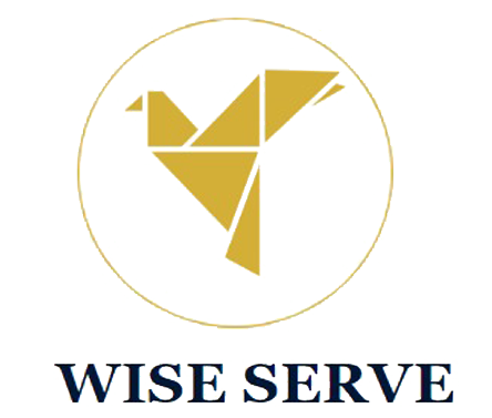 Wiseserve